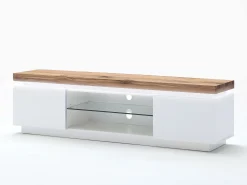 Clearance MCA Lowboard Murio