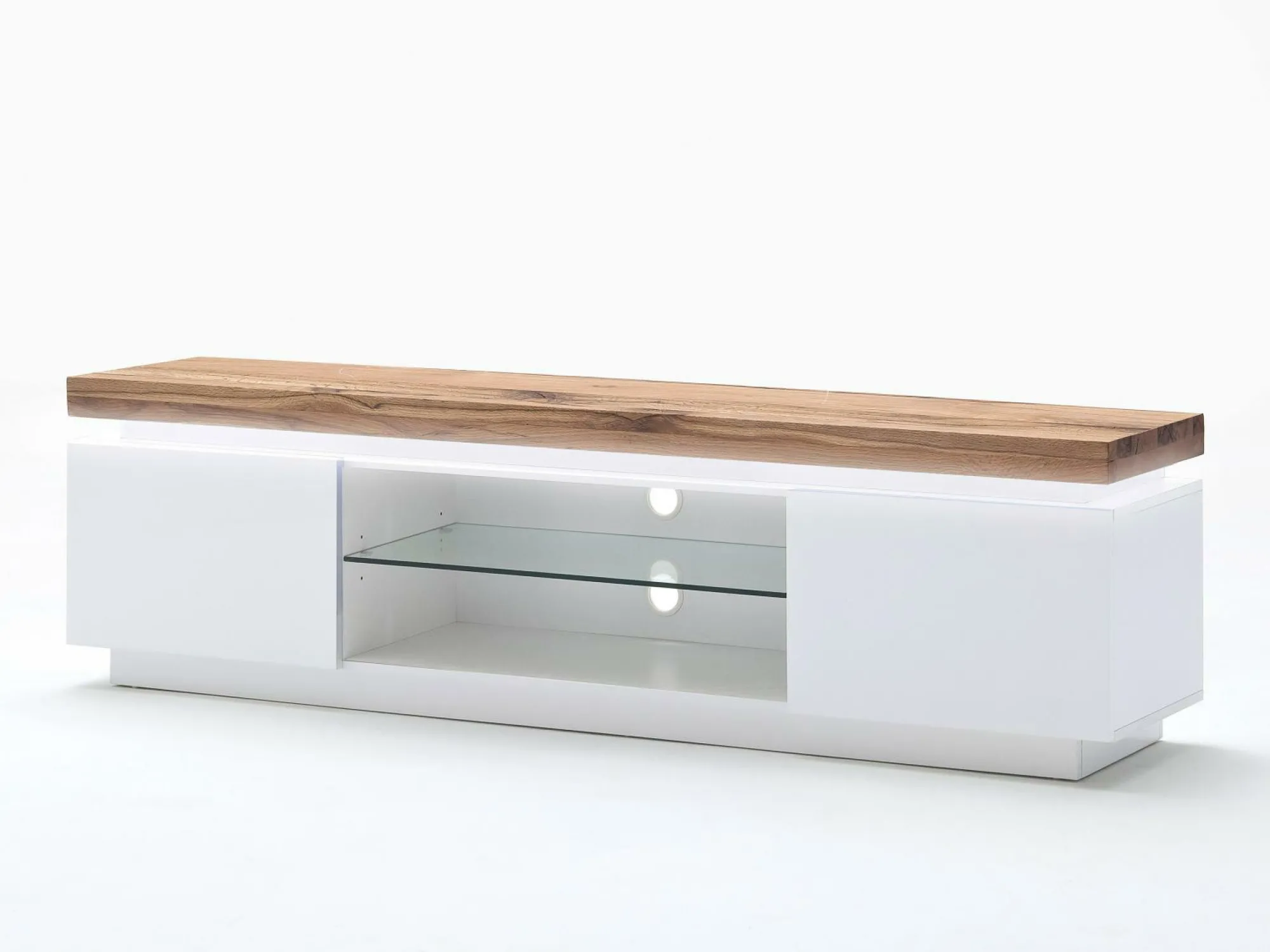 Clearance MCA Lowboard Murio