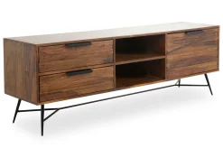 Sonstige Lowboard NISHAN