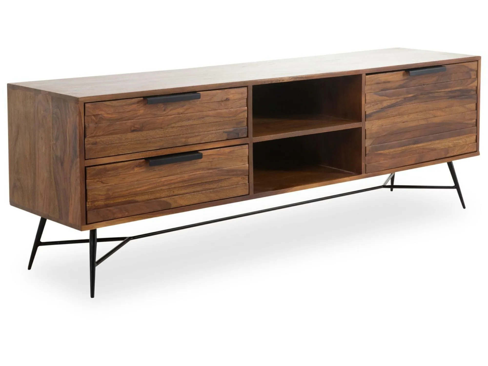 Sonstige Lowboard NISHAN