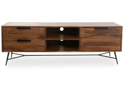 Sonstige Lowboard NISHAN