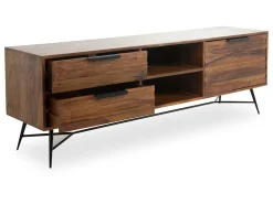 Sonstige Lowboard NISHAN