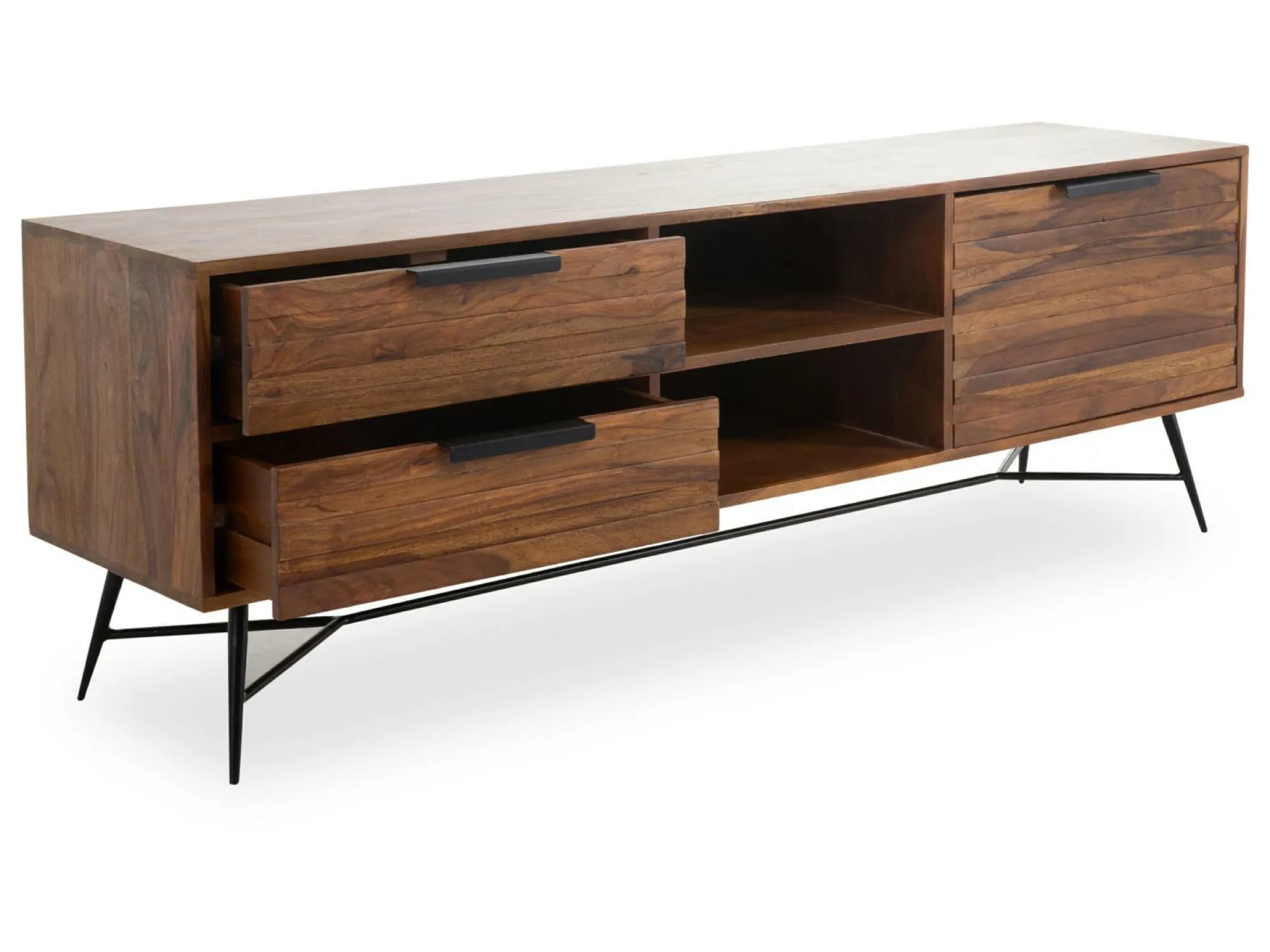 Sonstige Lowboard NISHAN