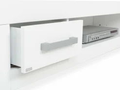 PAIDI Lowboard FIONA