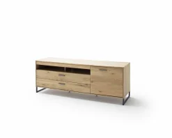 Hot MCA Lowboard PORTLAND