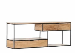 Sonstige Lowboard PORTO