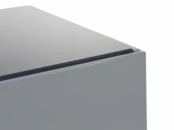 ROLF BENZ Lowboard 9200 STRETTO