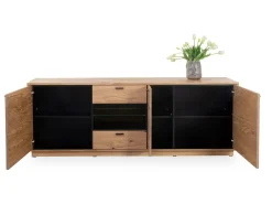 Best Rolf Weber Lowboard LEUNA