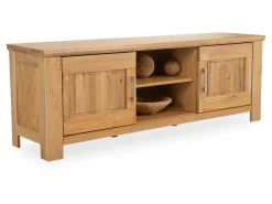 Online Rolf Weber Lowboard NEUKALEN