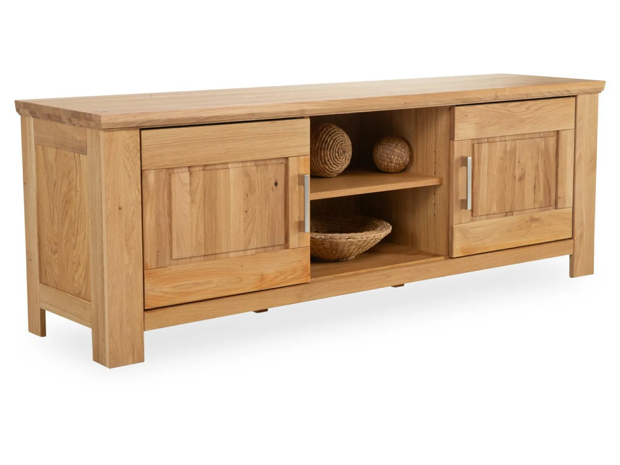 Online Rolf Weber Lowboard NEUKALEN