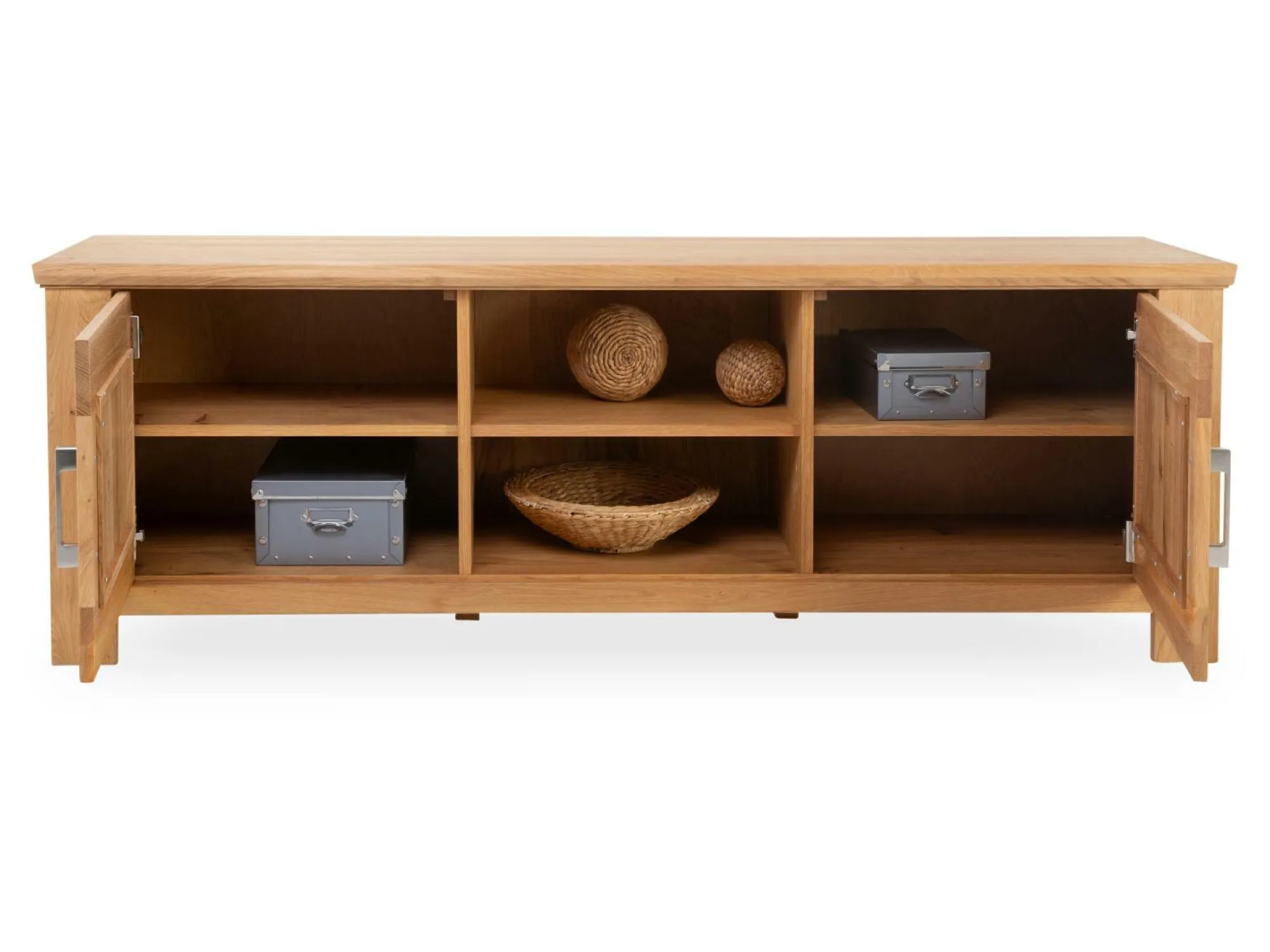 Online Rolf Weber Lowboard NEUKALEN