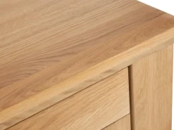 Online Rolf Weber Lowboard NEUKALEN