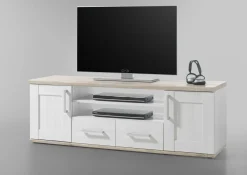 Sonstige Lowboard ROMANTIK