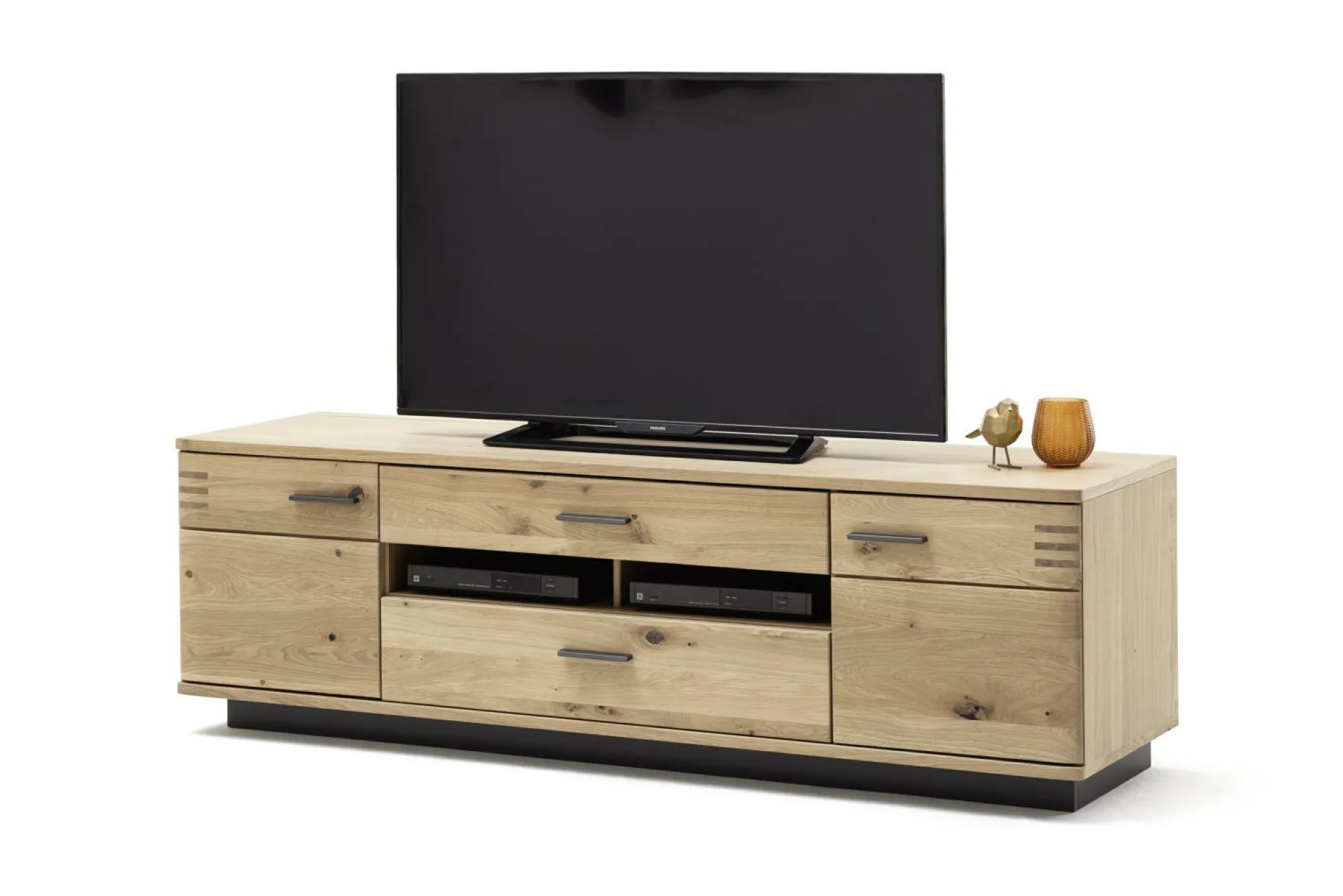 Outlet MCA Lowboard SALVADOR