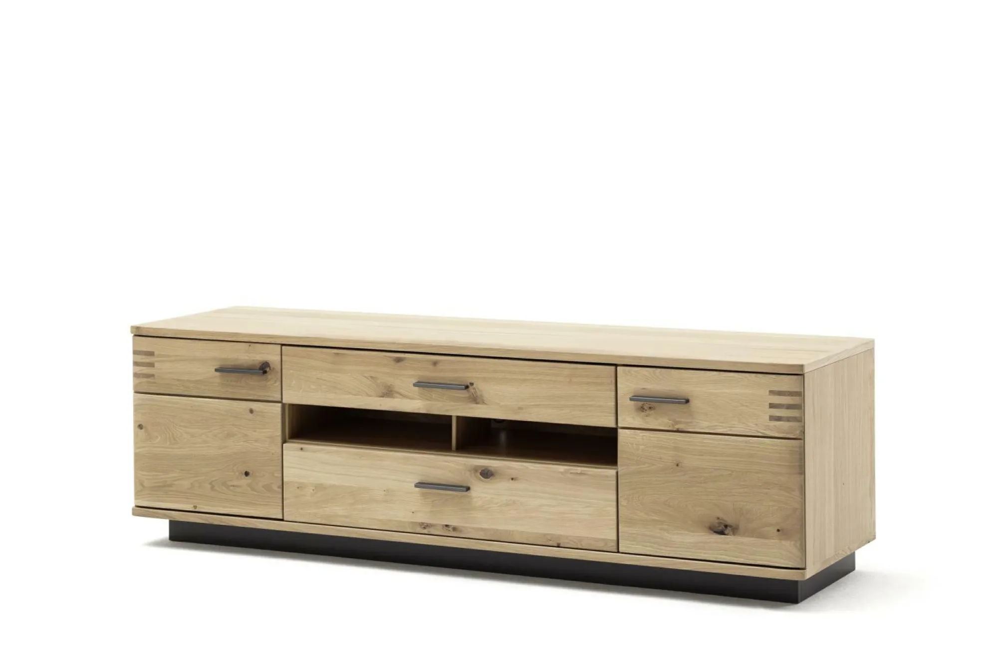 Outlet MCA Lowboard SALVADOR