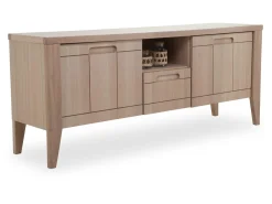 SANSIBAR Lowboard DORNUM