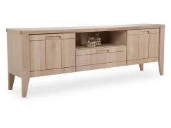 Best SANSIBAR Lowboard DORNUM