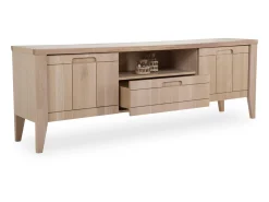 Best SANSIBAR Lowboard DORNUM