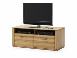 Best MCA Lowboard SENA