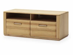 Best MCA Lowboard SENA