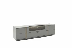 Hot MCA Lowboard SEVILLA