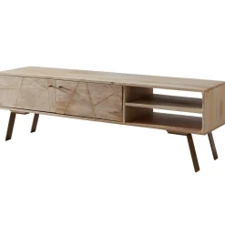 Sonstige Lowboard SIKAR