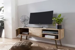 Sonstige Lowboard SIKAR