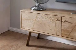 Sonstige Lowboard SIKAR