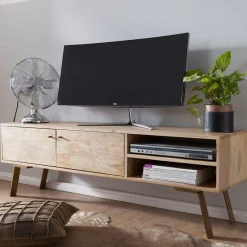 Sonstige Lowboard SIKAR