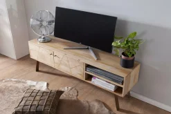 Sonstige Lowboard SIKAR