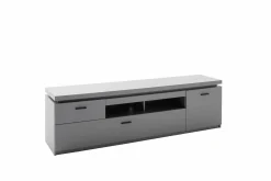 Discount MCA Lowboard SONA