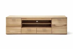 Discount VALMONDO Lowboard VEDURA