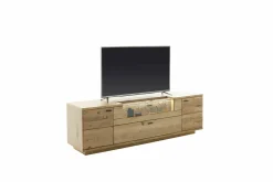 Hot MCA Lowboard VENEDIG