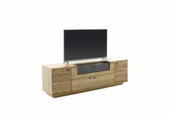 Hot MCA Lowboard VENEDIG