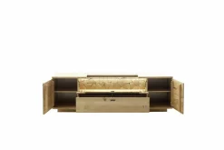 Hot MCA Lowboard VENEDIG