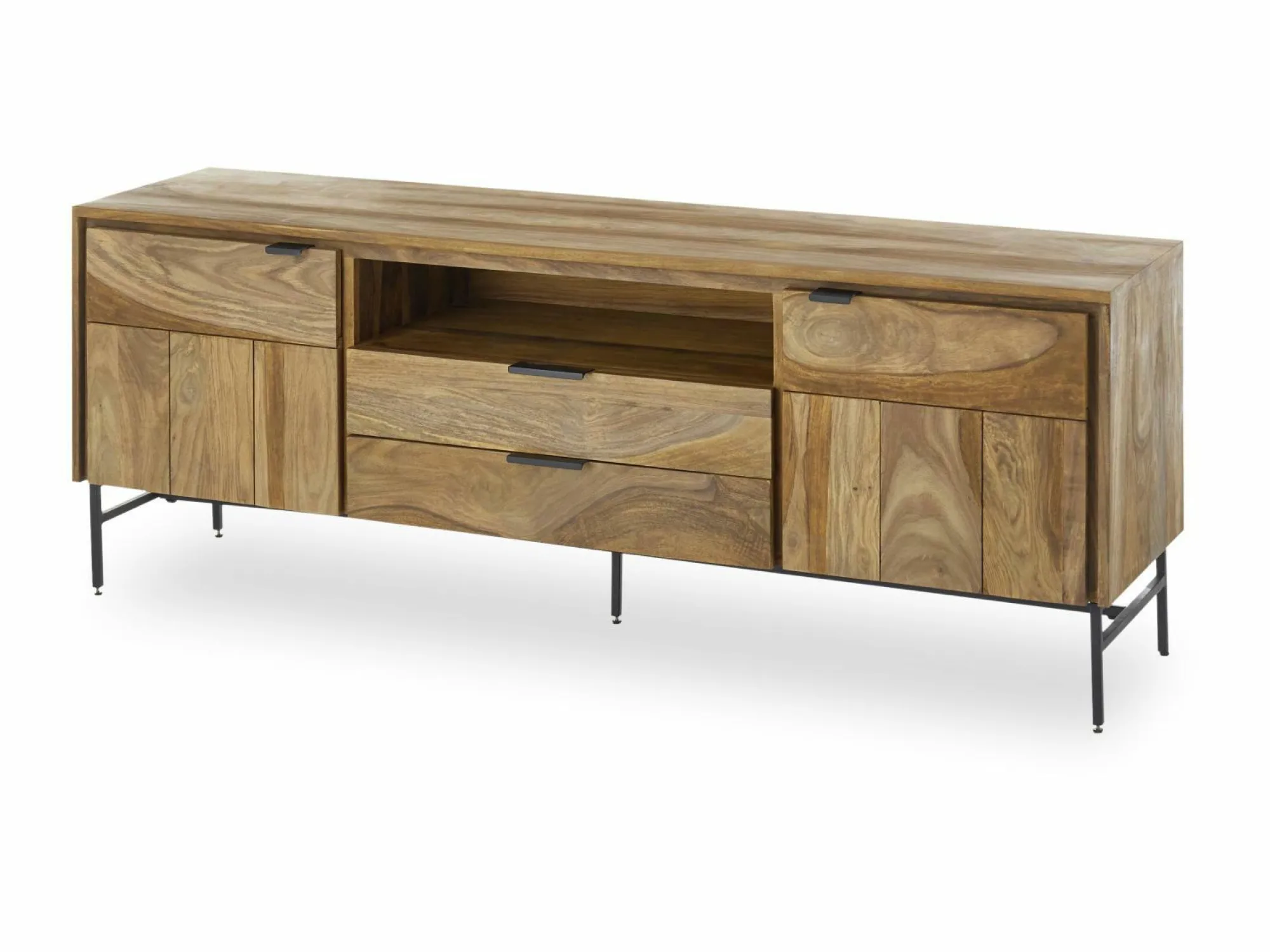 Clearance vito Lowboard AMELY