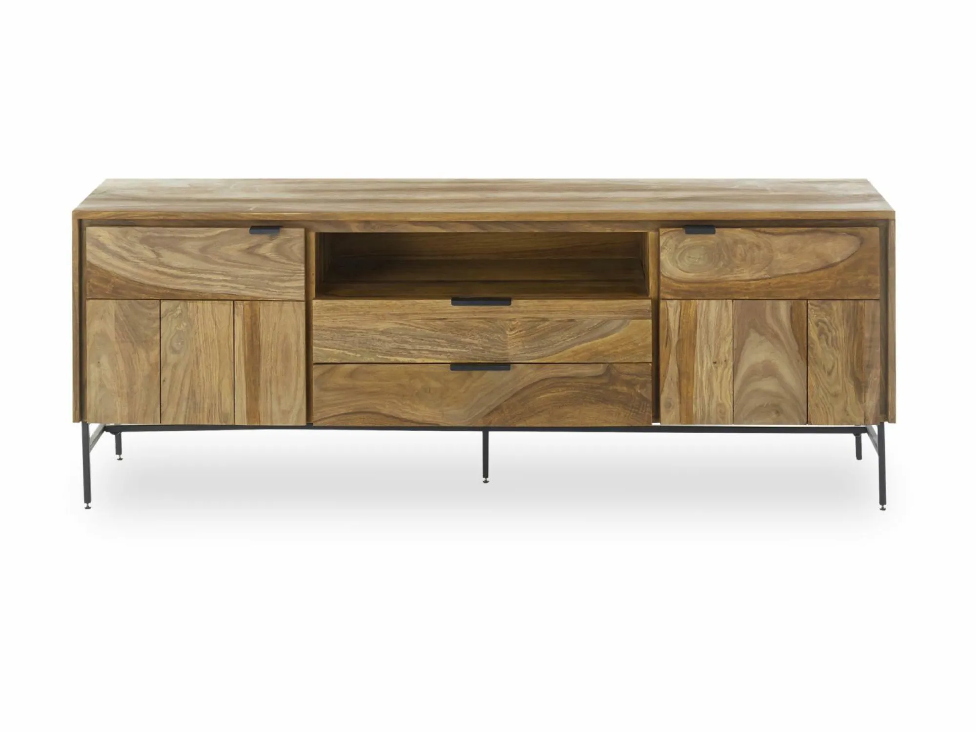 Clearance vito Lowboard AMELY