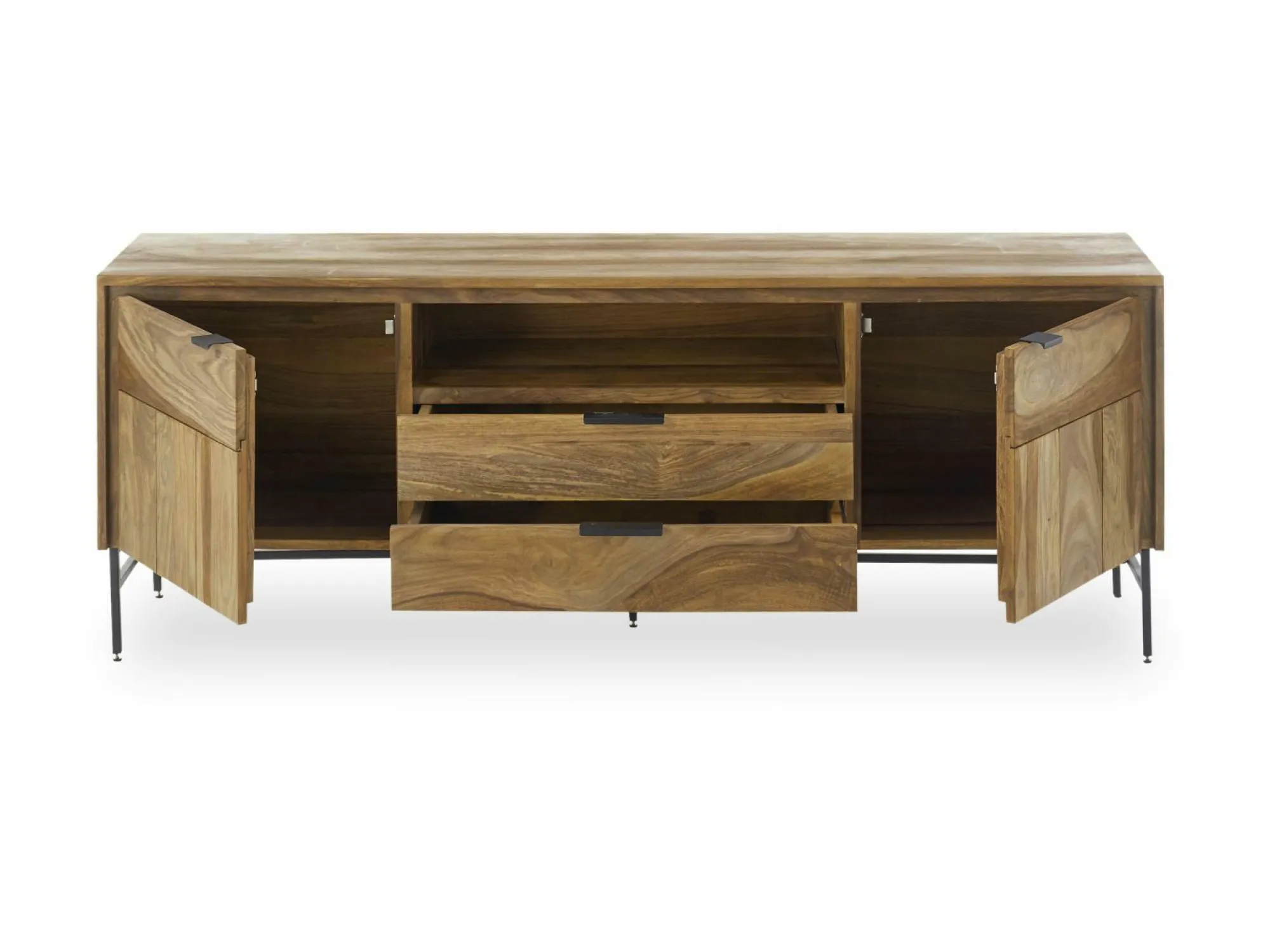 Clearance vito Lowboard AMELY