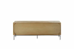 Clearance vito Lowboard AMELY