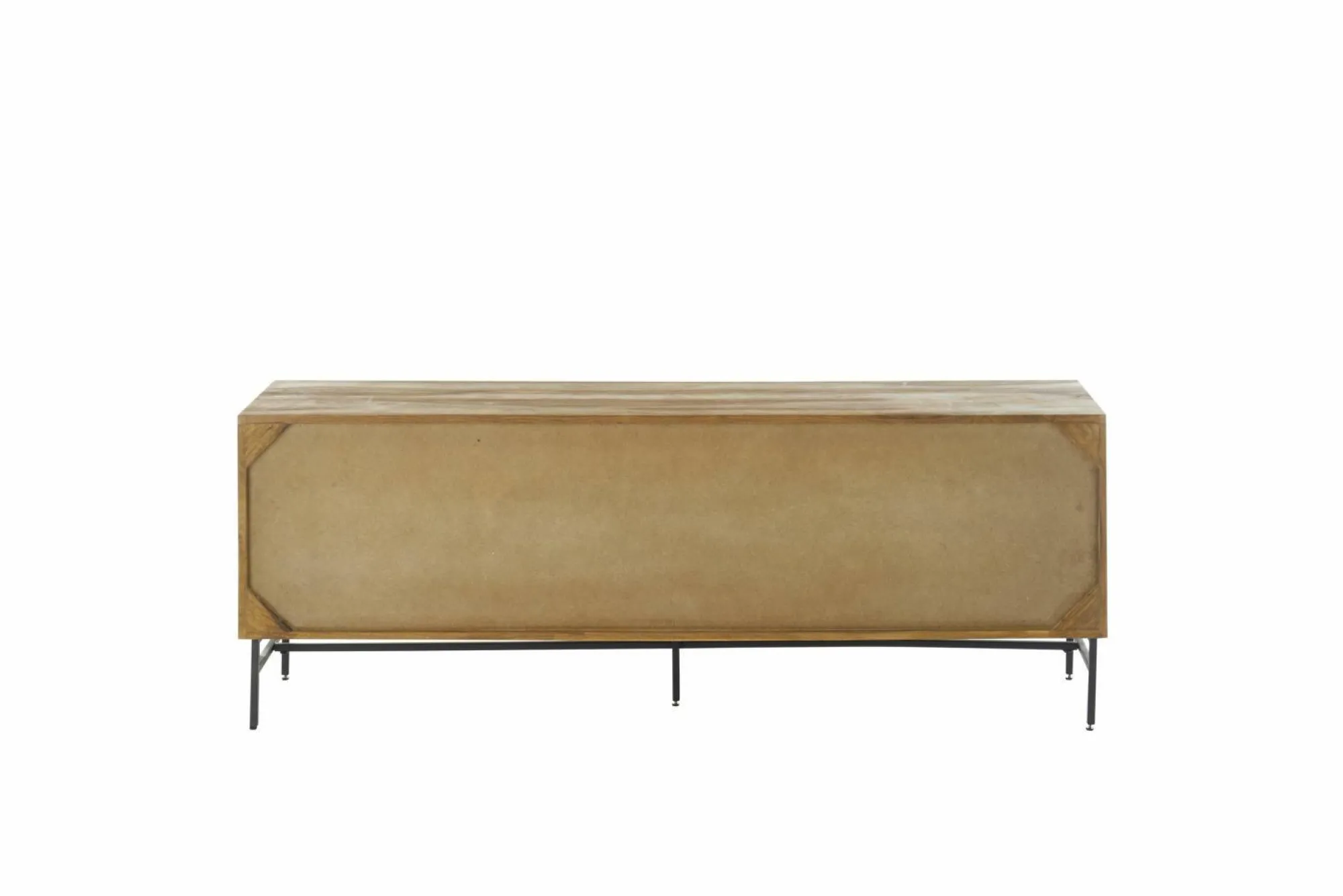 Clearance vito Lowboard AMELY