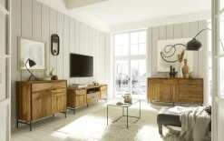 Clearance vito Lowboard AMELY