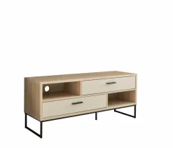 Clearance vito Lowboard ASSUME