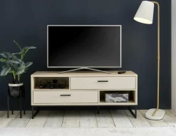 Clearance vito Lowboard ASSUME