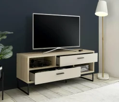 Clearance vito Lowboard ASSUME