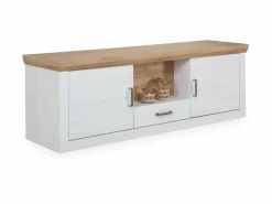 Discount vito Lowboard CALVA