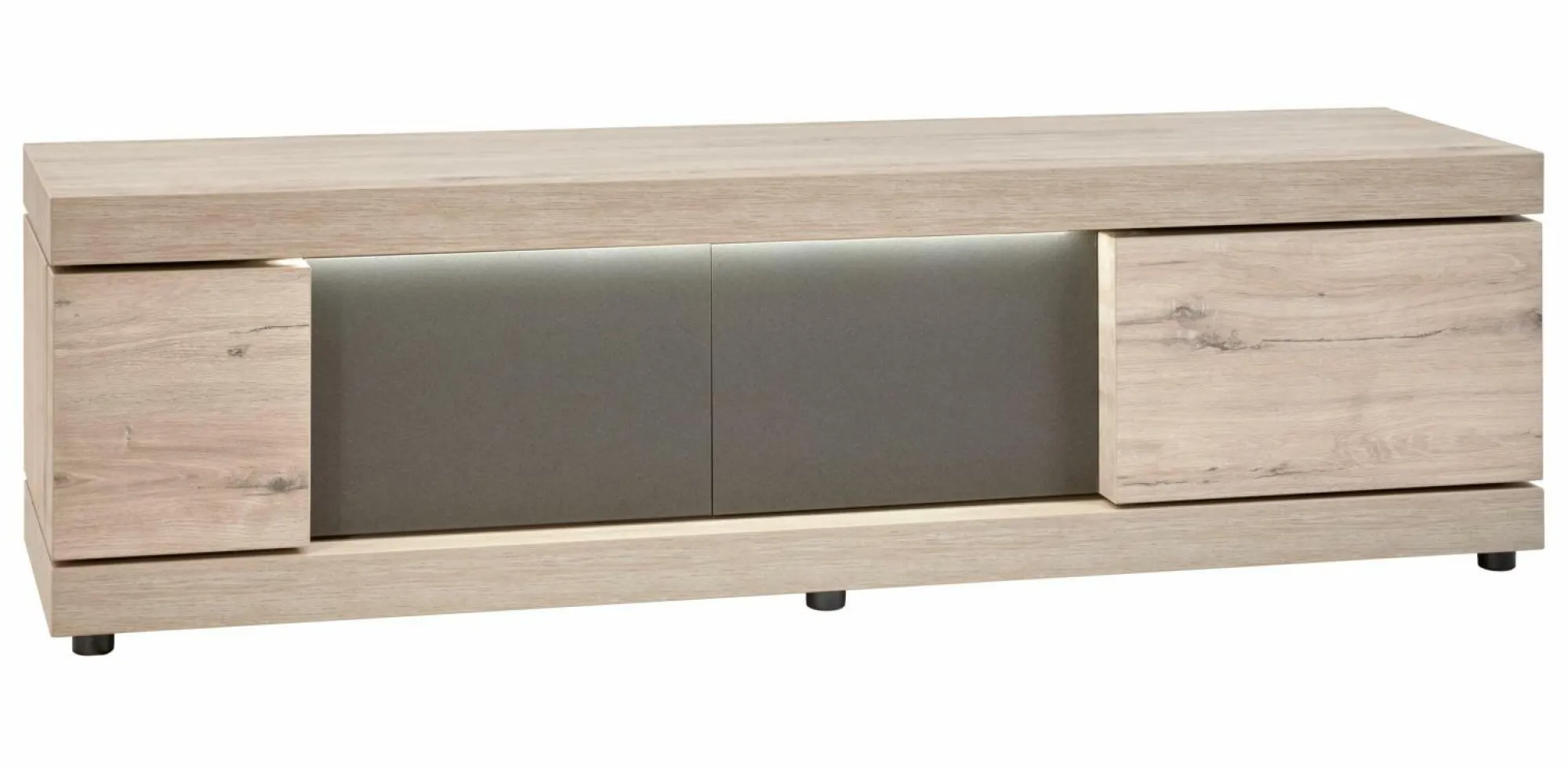 vito Lowboard CONDUCT