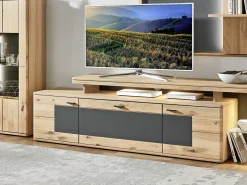 Outlet vito Lowboard FAITH