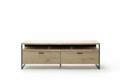 Sale vito Lowboard LANTANA