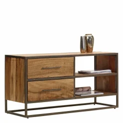 WOLFMÖBEL Lowboard Wake Up