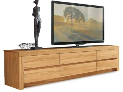 Hot witlake Lowboard SORAGA